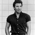 AL RITMO DE LA MODA 40 - Bruce Springsteen / Justin Timberlake