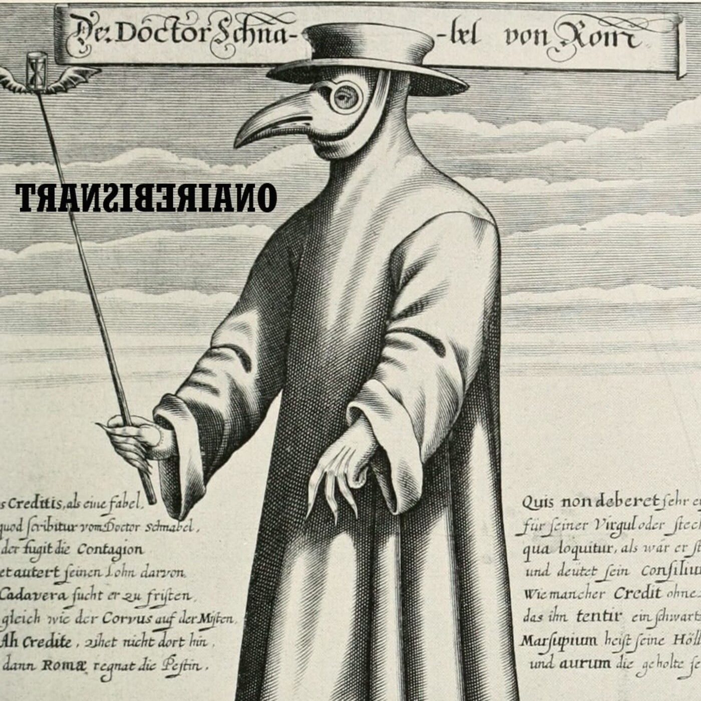 Transiberiano
