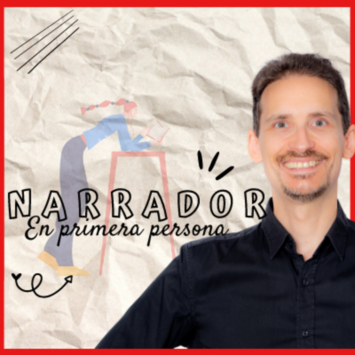 Editorial Letra Minúscula