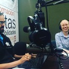 Tres de Lengua-081018-3