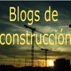 Programa 81 - 18/1/2016. La comunicación en el sector de construcción