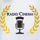 Radio cinema 26 mayo 2020 (parte 1)
