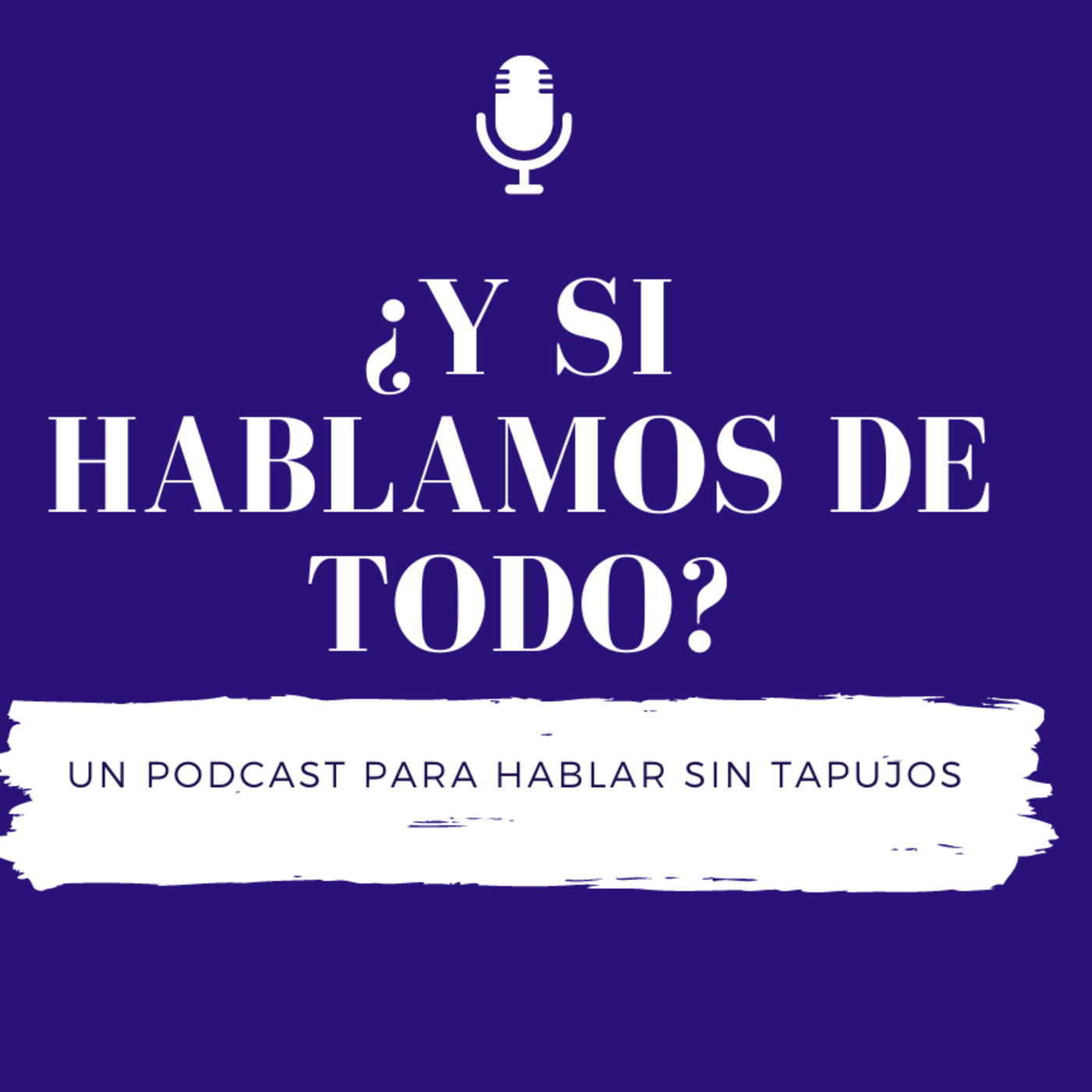E8: Hablemos de moda sostenible