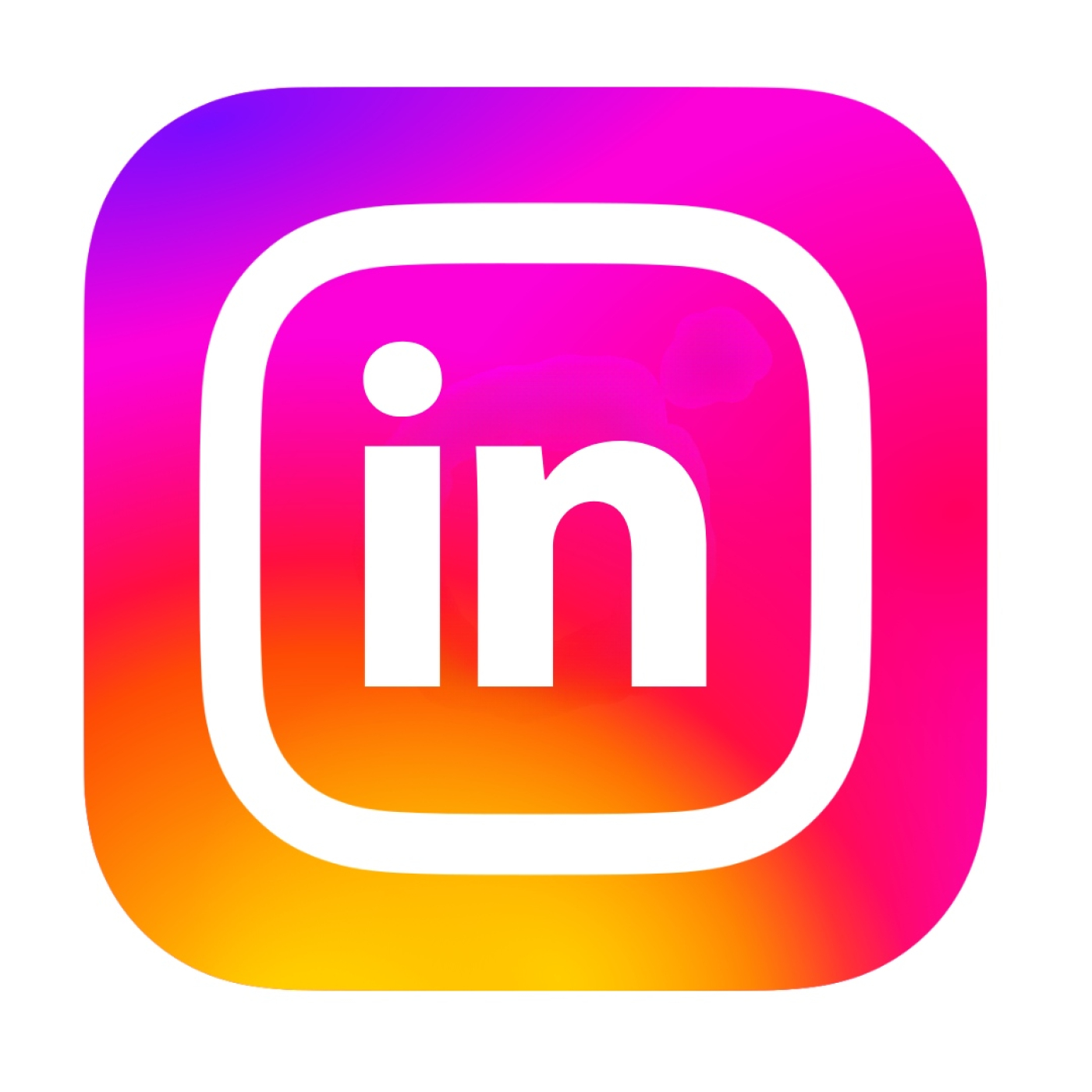 186 ¿Hay abuso de publicaciones personales en LinkedIn? episode artwork