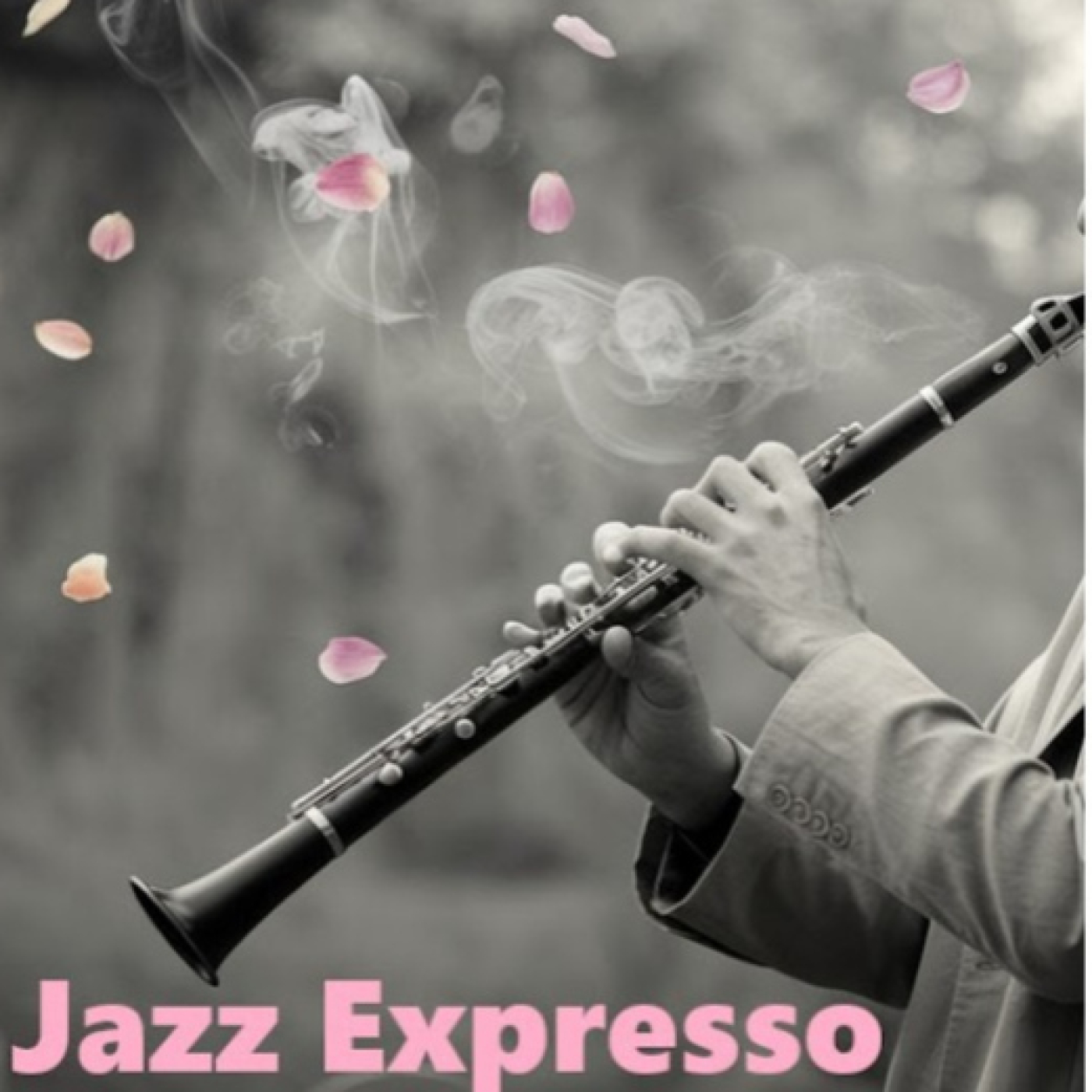 Jazz Expresso