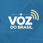 A Voz do Brasil 2018-12-31