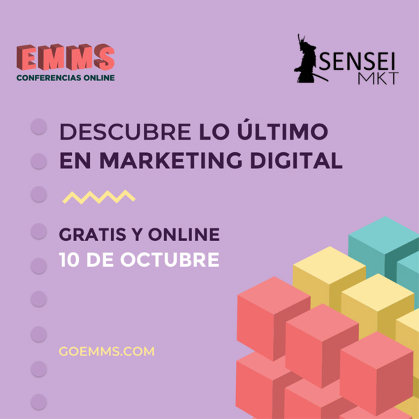 SENSEImkt