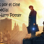 Los crímenes de Grindelwald, Buster Scruggs, Especial Harry Potter y mucho más