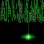 ¿Existe un Dios Creador o somos "Hijos de Matrix"?
