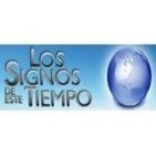 Giorgio en Buenos Aires - SIGNOS DE ESTE TIEMPO