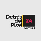 24 - Bermejo
