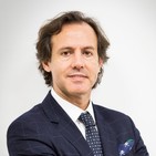 12. Invertir en startups con Ramón Blanco - BEWATER FUNDS