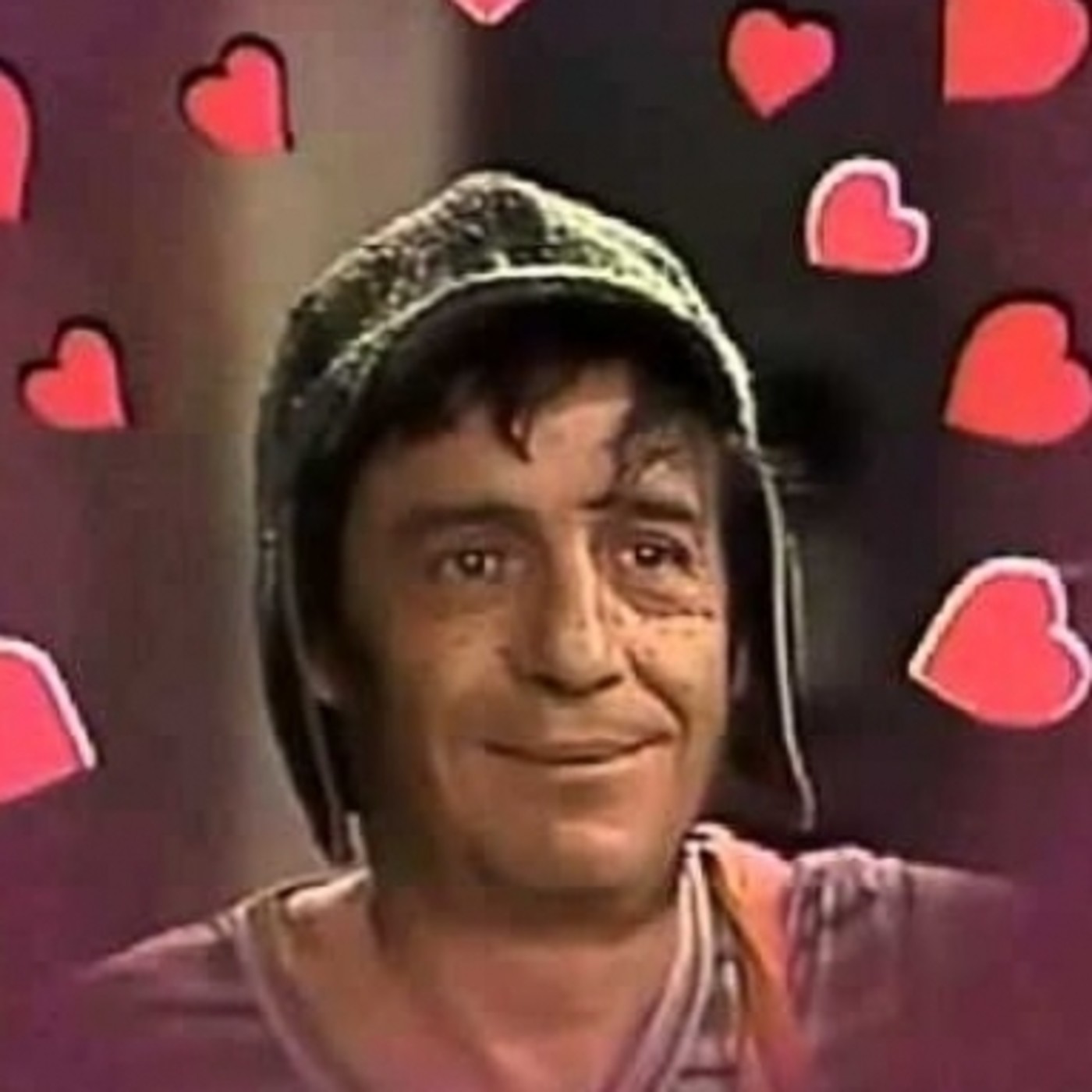 Apoco si? programa 7.- Javier episode artwork