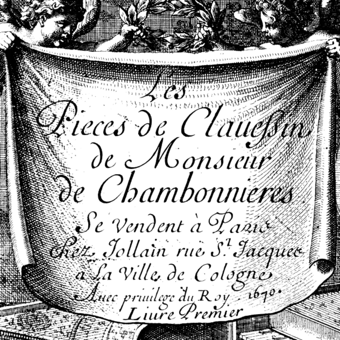 La col·lecció del Pare Martini