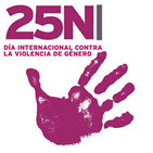 Enlace Informativo 22 nov 2018 (menores de Hortaleza, intervención contra agresiones sexuales en Barrio del Pilar...)