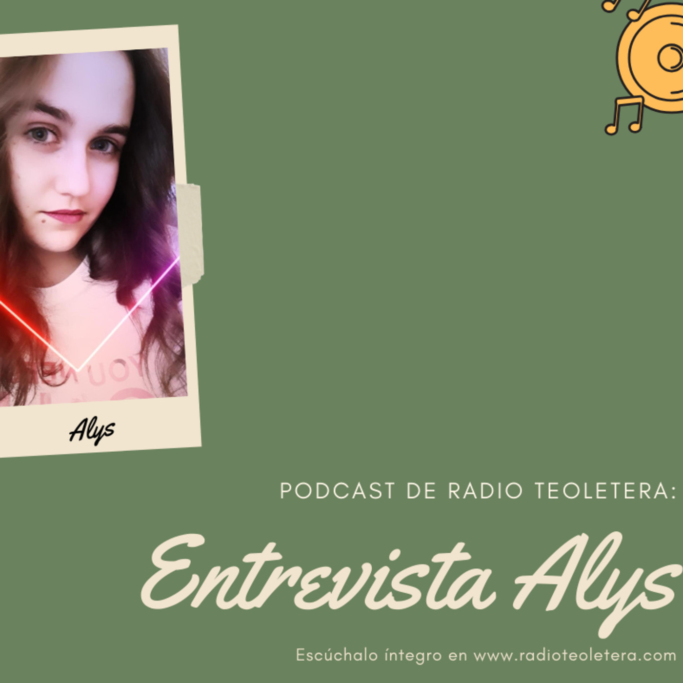 La senda de los elefantes