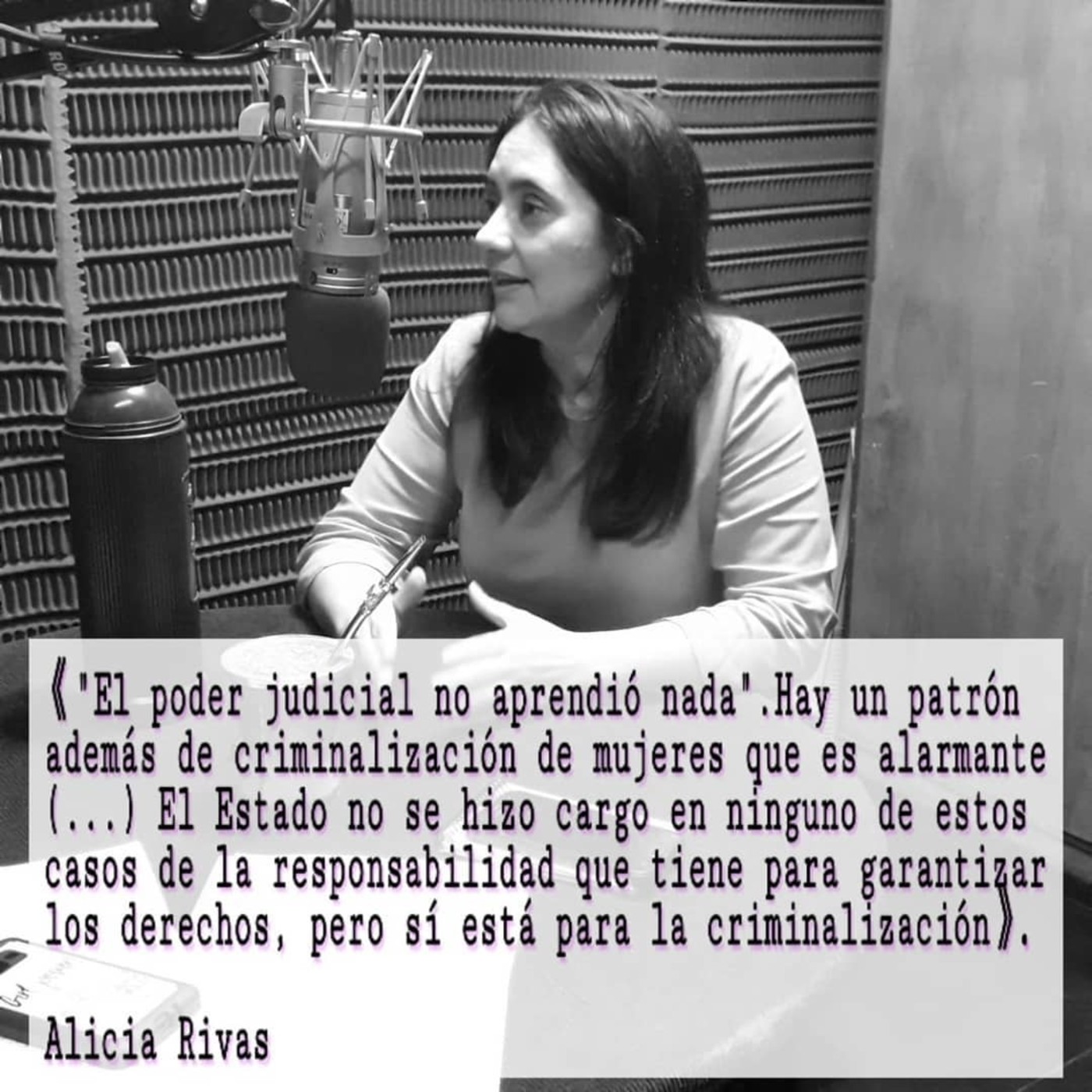 Reveladas Radio