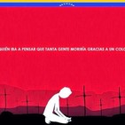 Caiga Quién Caiga Sin Censura Lo dijimos hoy 13Feb2018 Hablamos con Concejal Eduardo Vale de VP