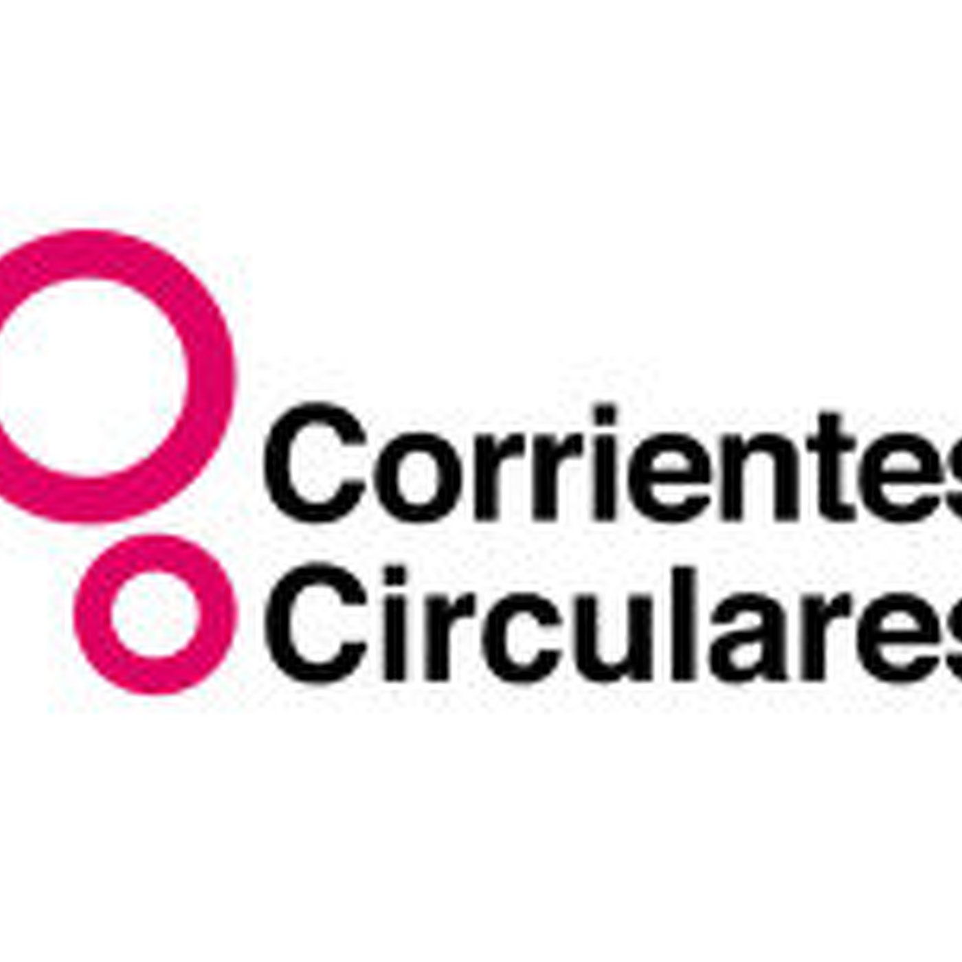 Corrientes Circulares