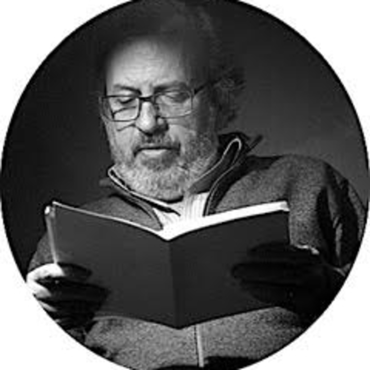 Cronófagos. Devoradores de tiempo