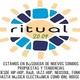 Ritual 20.09 200919 p051
