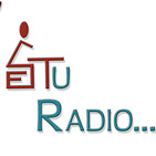 CE 19-20 Si el río suena, agua lleva "Música ladina con Daniel Ruiz"
