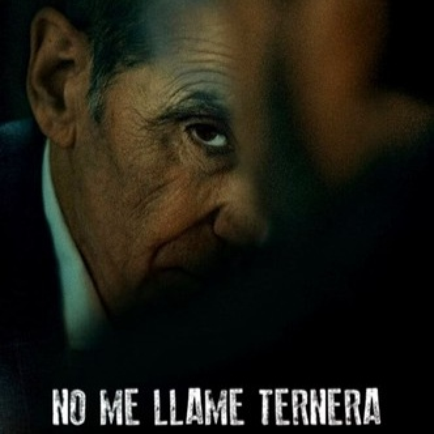 NO ME LLAME TERNERA #documental #terrorismo #eta #podcast episode artwork