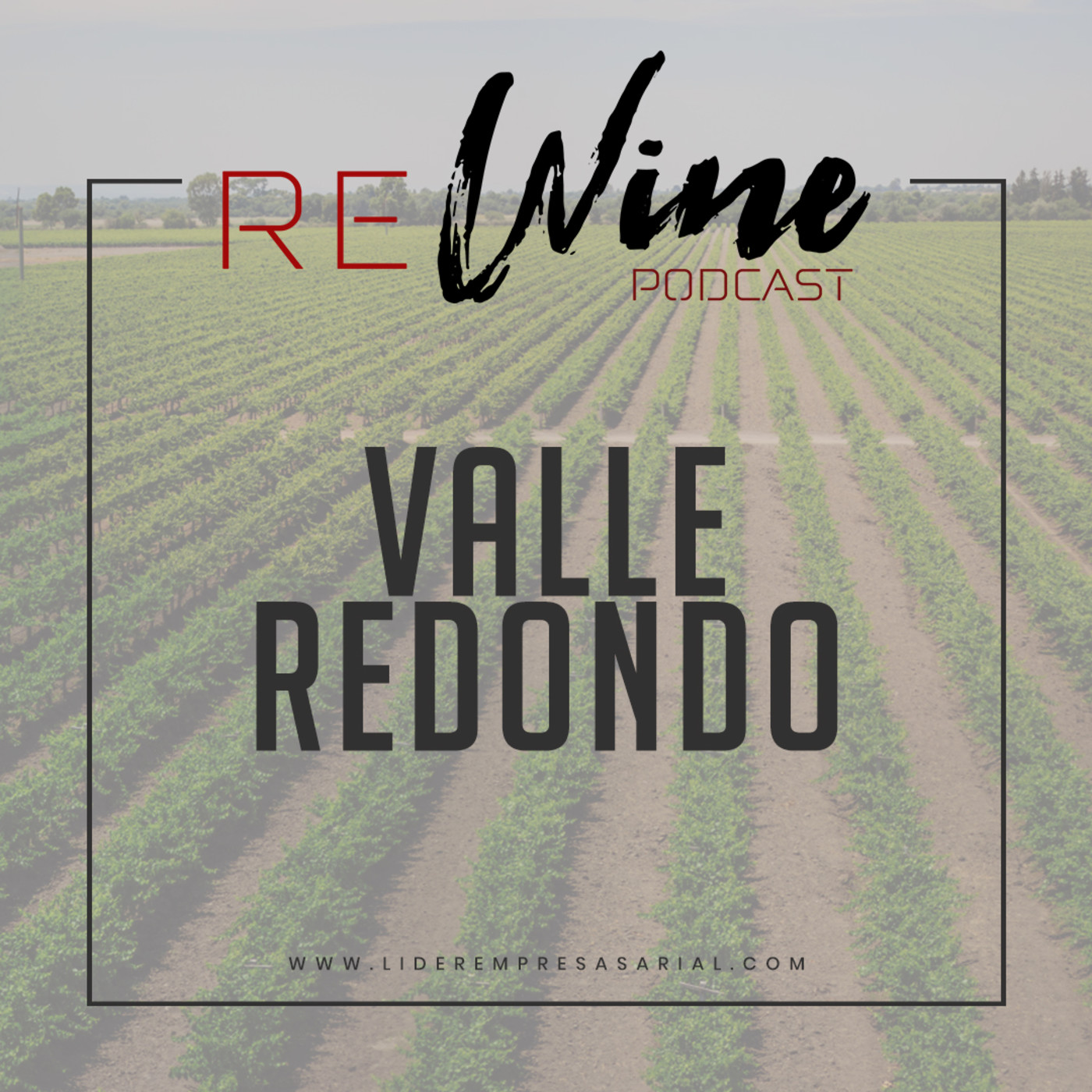 ReWine