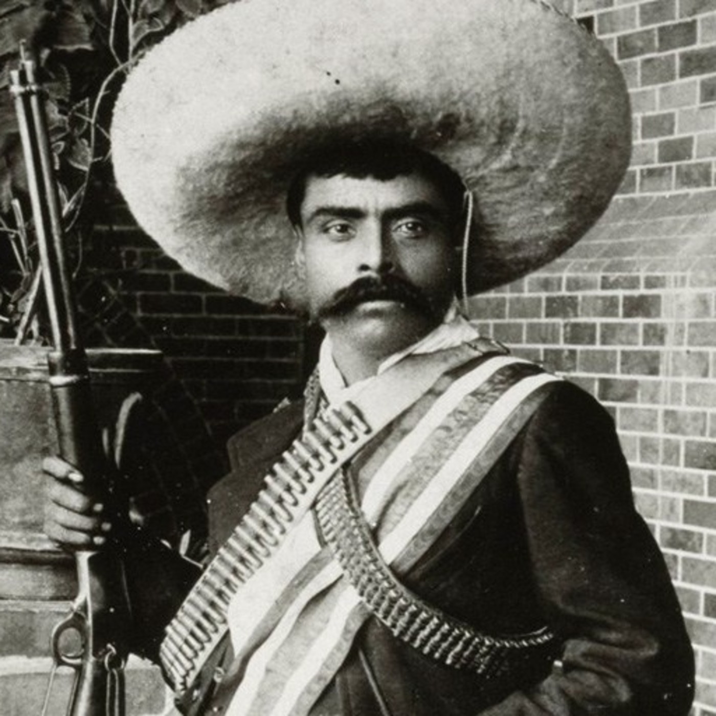 Páginas de Nuestra  Historia