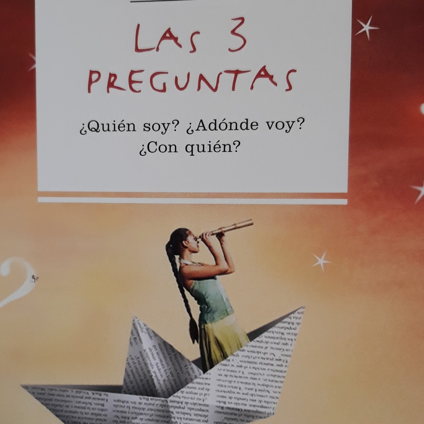 L\'art de No Fer