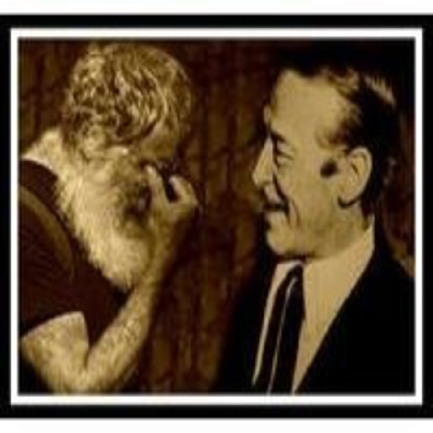 Podcast de Profesor Javaloyes