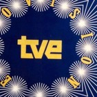 Eurovision song contest 2019