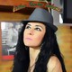 Fabulosa 7Junio