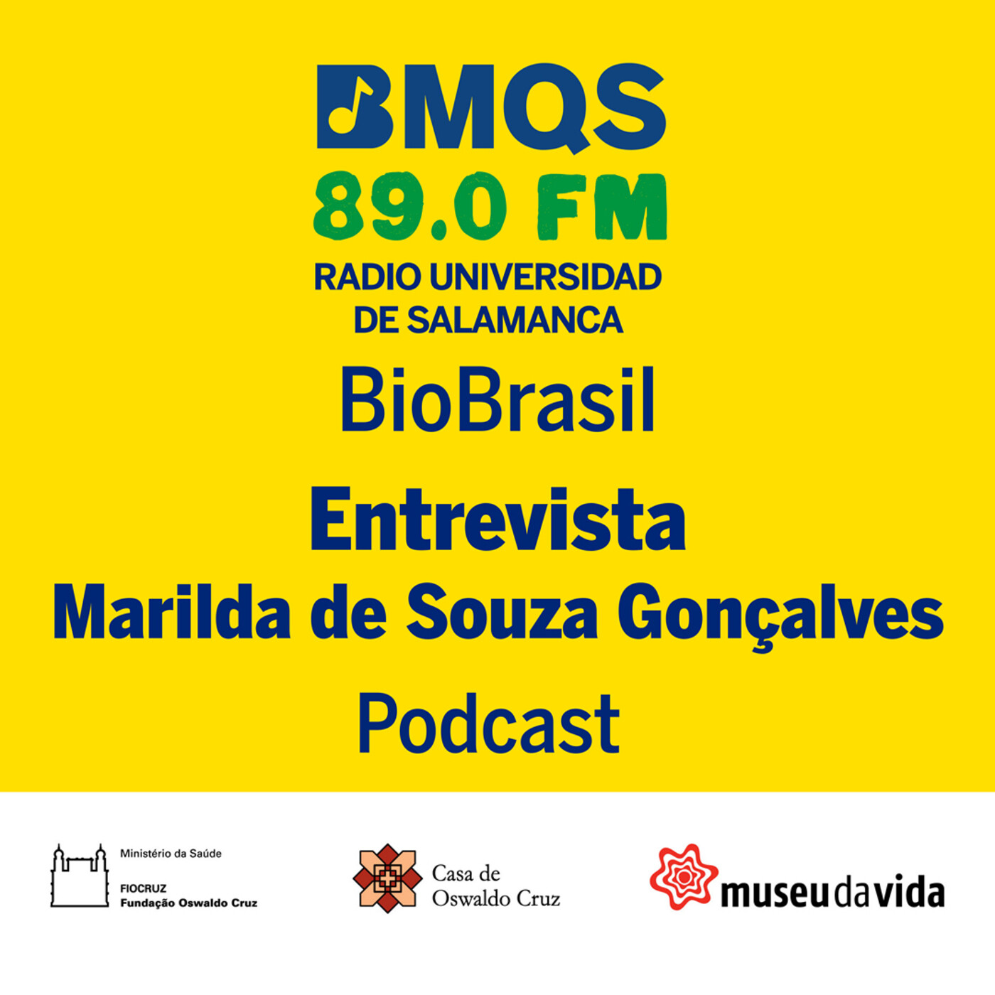 Brasil es mucho más que samba
