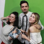 ¿Cómo transformaron las plataformas de streaming la manera de ver y consumir cine?