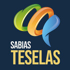 Tales de Mileto, el sabio