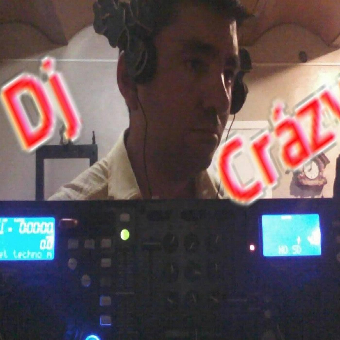 Podcast de Julio Carabajal