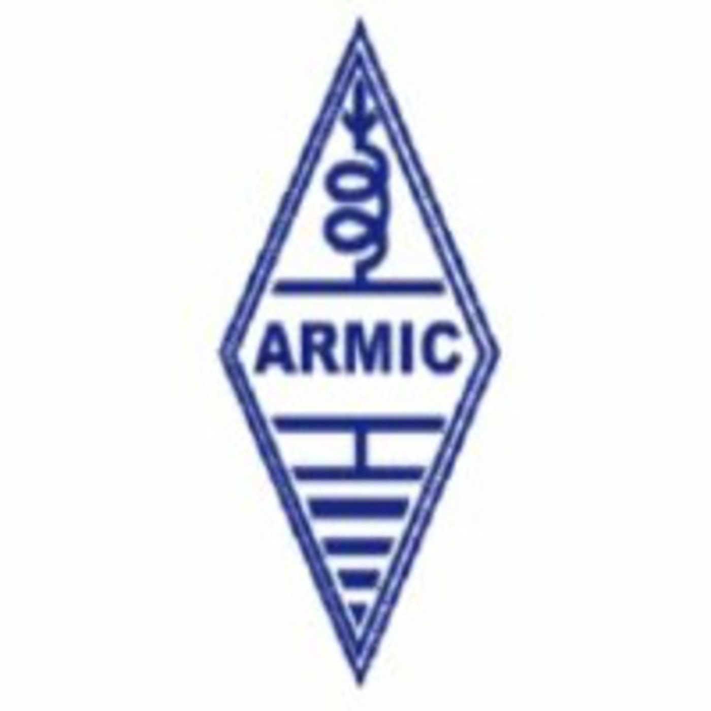 ARMIC - Radioaficionats
