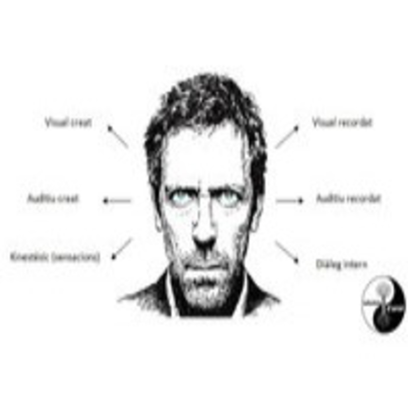 Podcast Solucionsdarrel