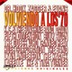 Volviendo A Los '70 CD-2