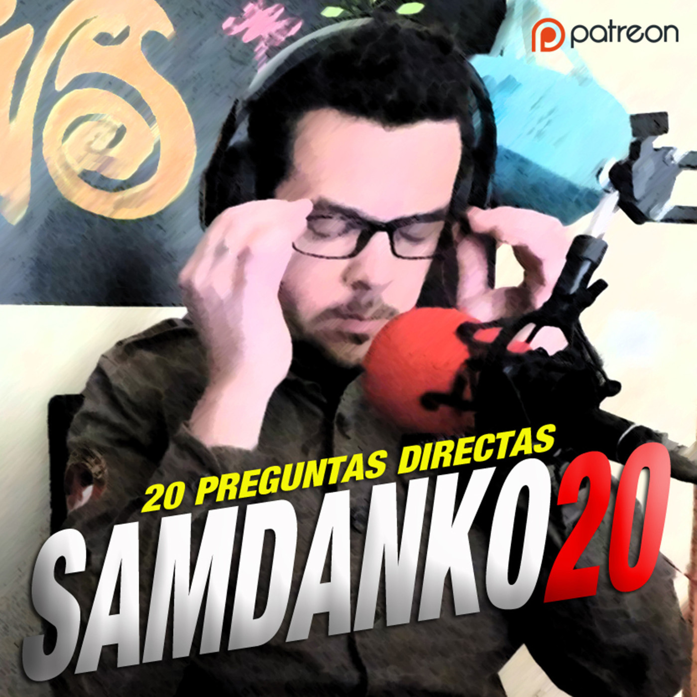 Los Danko