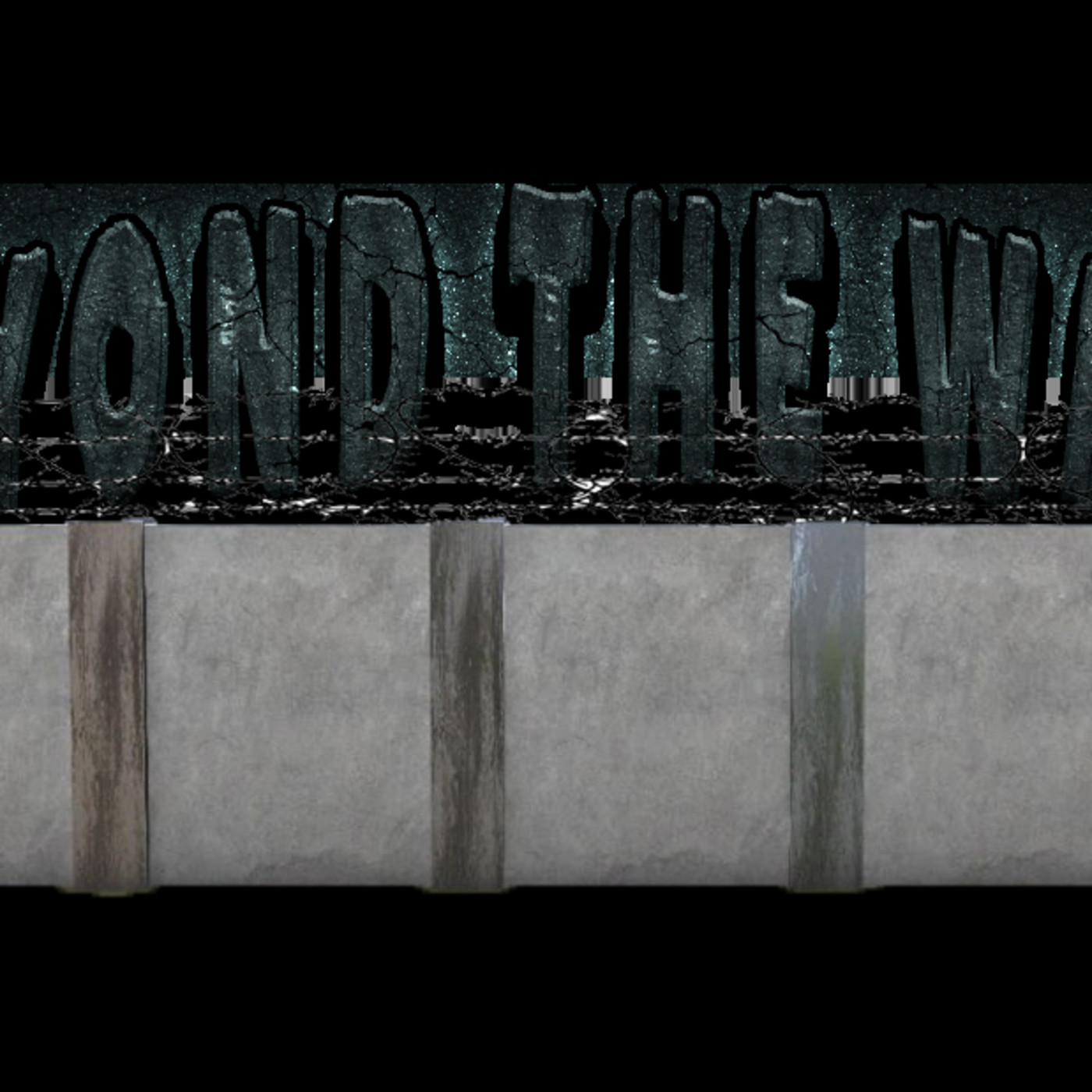 Beyond the Wall