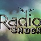 Radioshock (20/1/16)