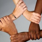 19/10/2018_Con Voz Propia_Crecimiento del Racismo y la Xenofobia