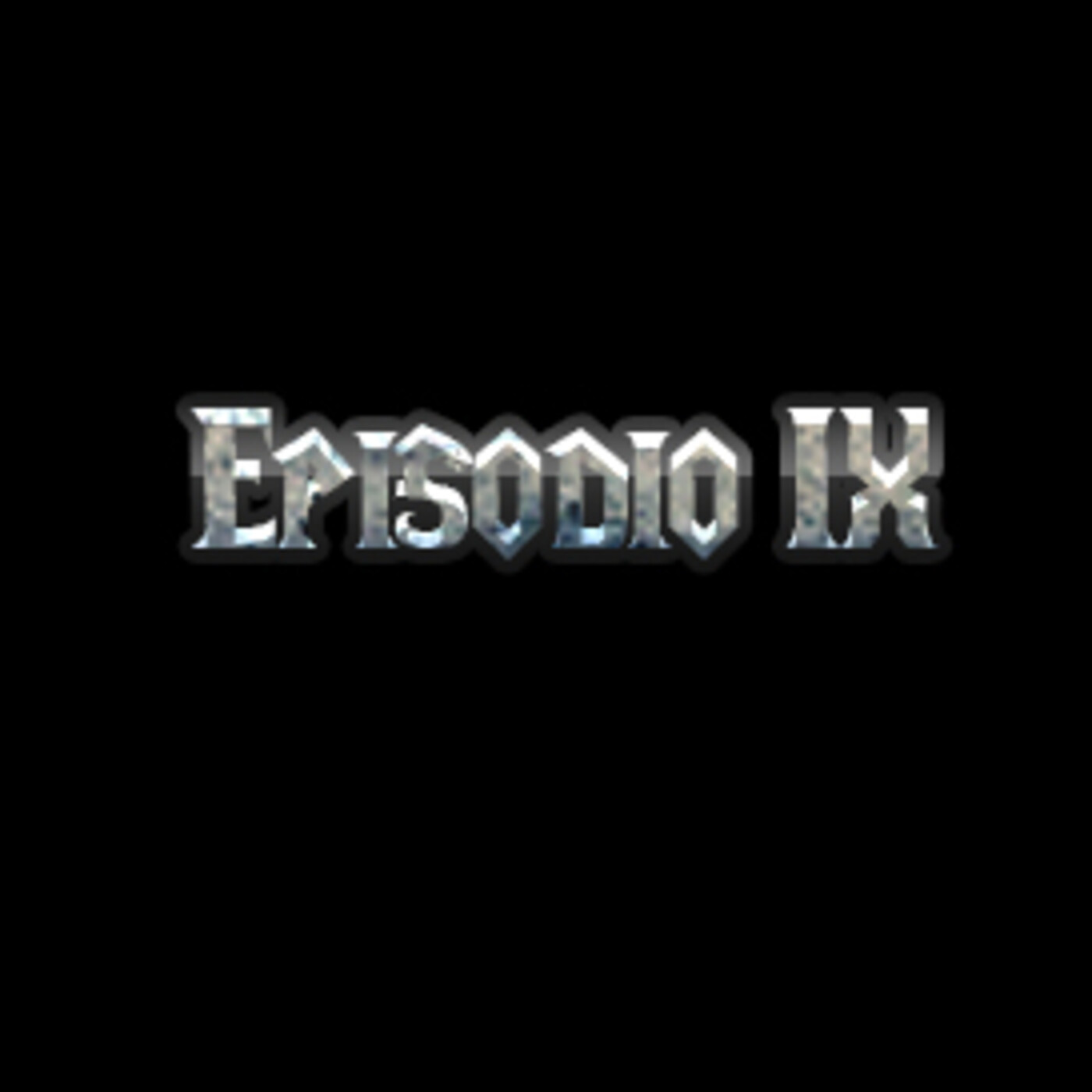 La Orden del Podcast
