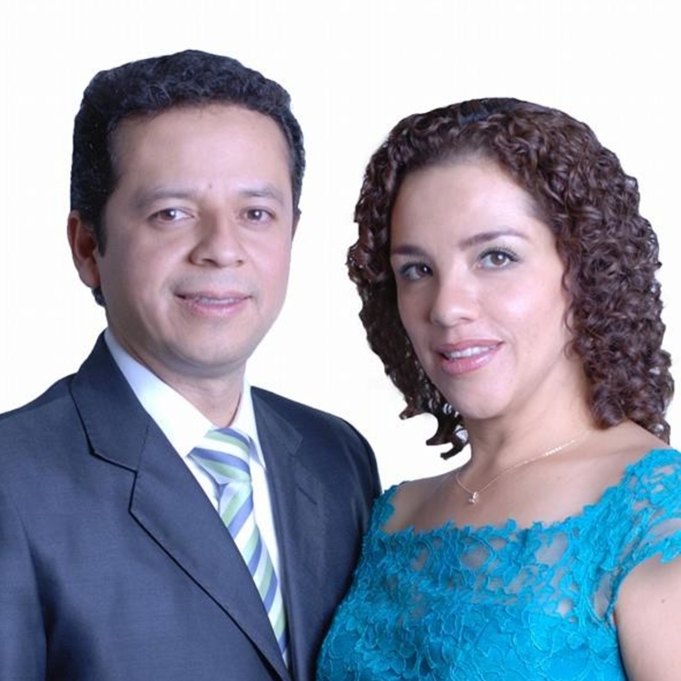 Visión Caribe 2018