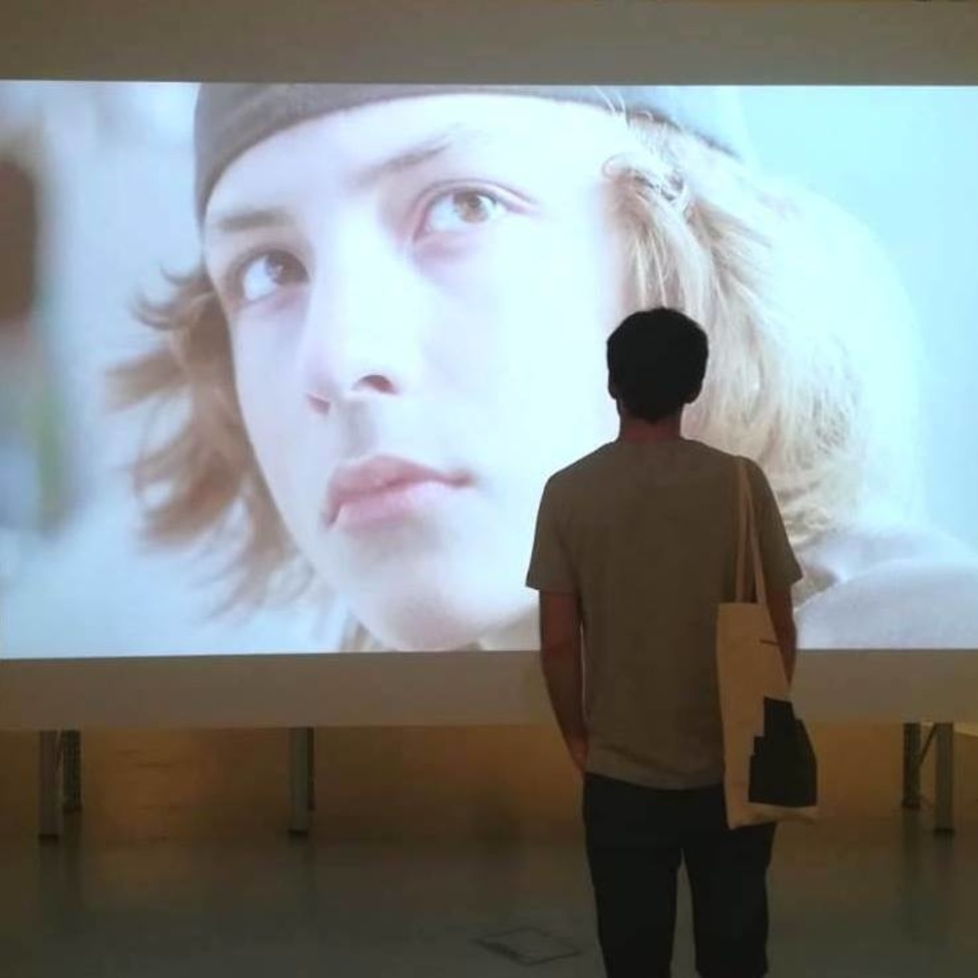 Críticas Sobre La Marcha