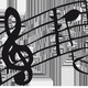 El Musiquer 20 d'octubre de 2018