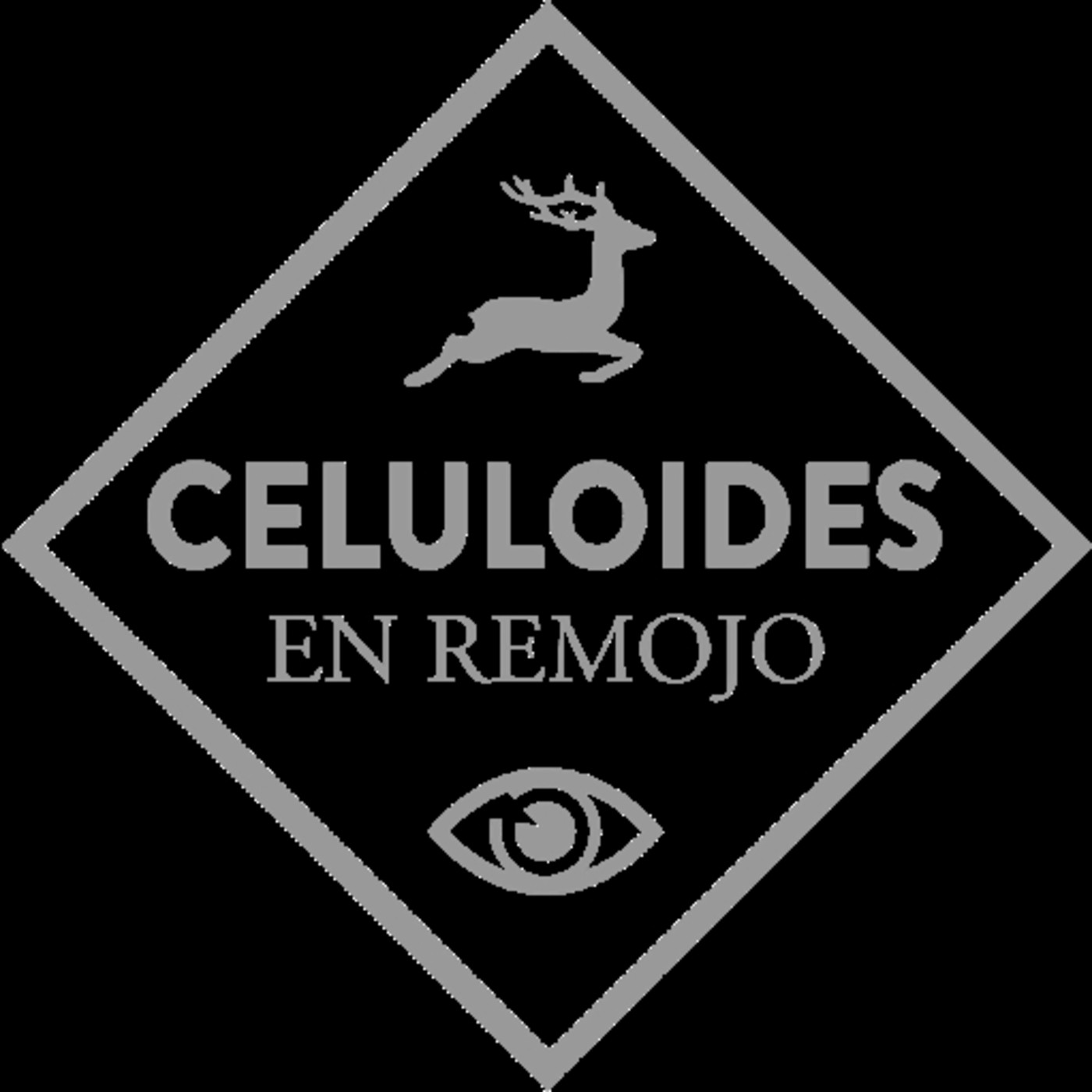 Críticas Sobre La Marcha