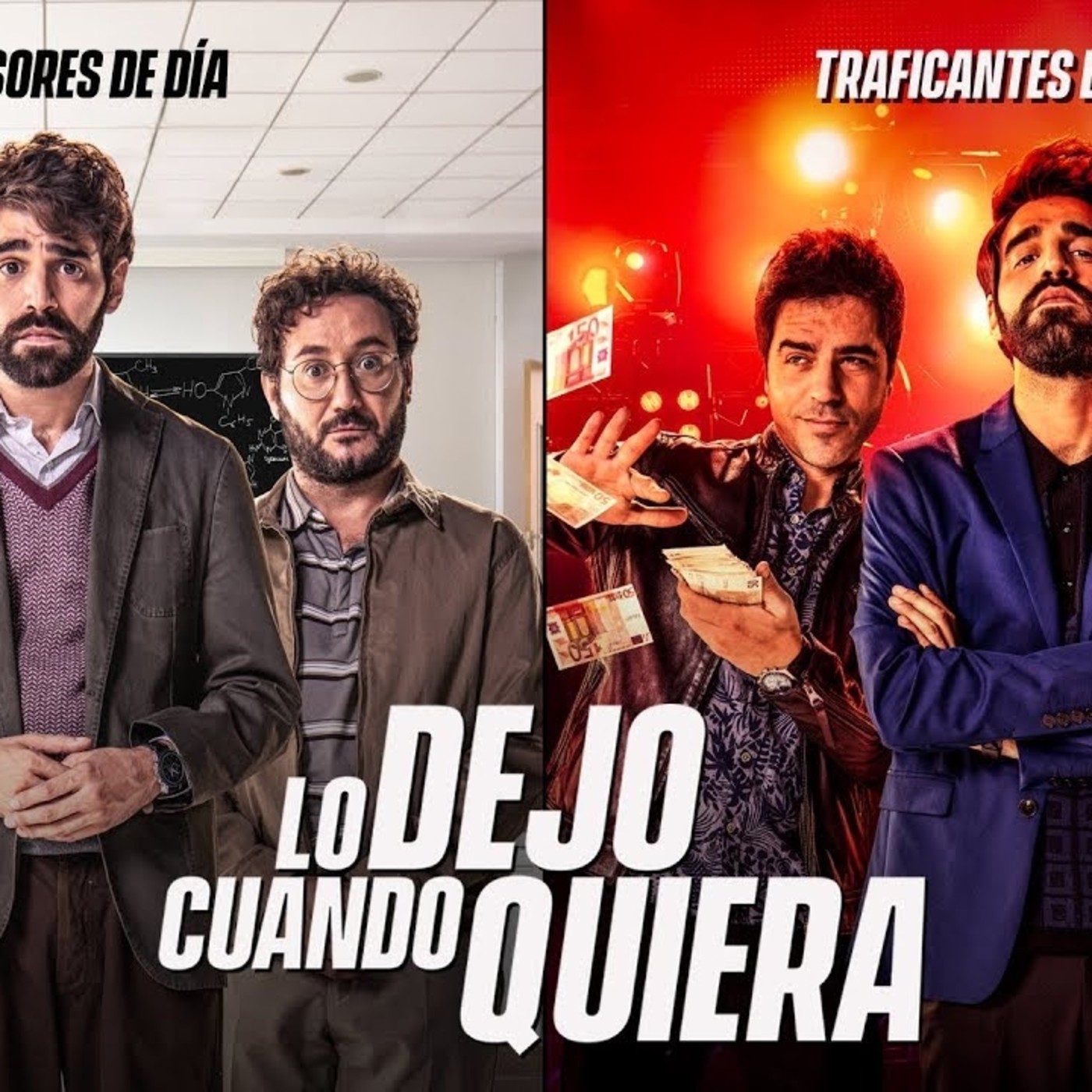 El Podcast de El Tormes